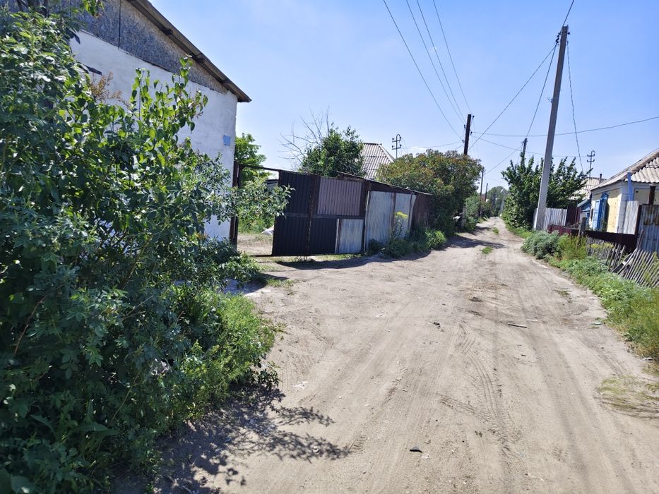 Продам дача летний вариант