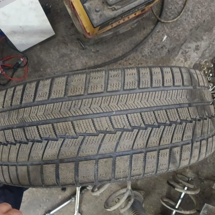 Диски Шины Балоны