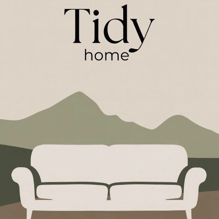 Химчистка мебели