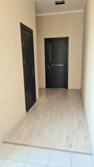 КАРАСУ 6 2\3 комнат ПРОДАЕТСЯ кв