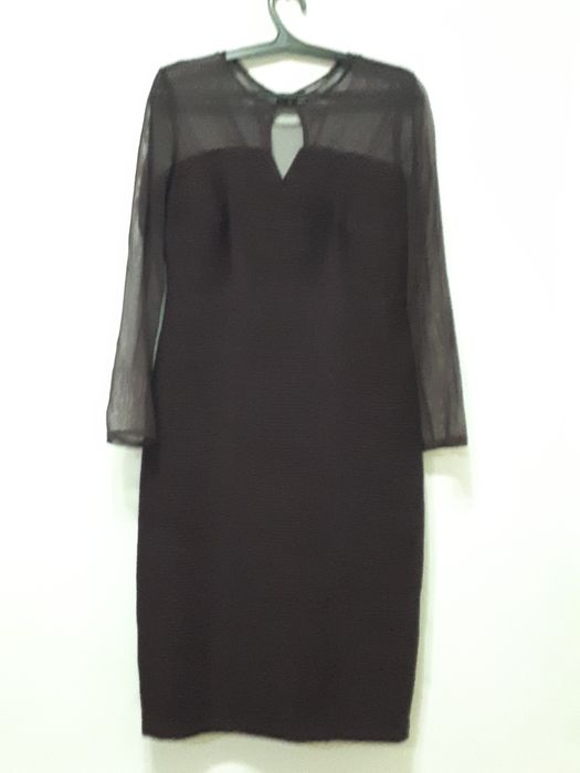 Продам кофта белая