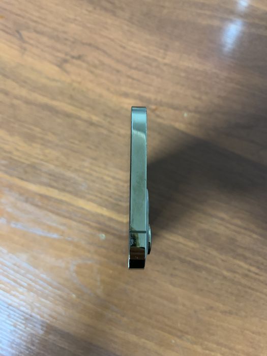 iPhone 12про мах СРОЧНО