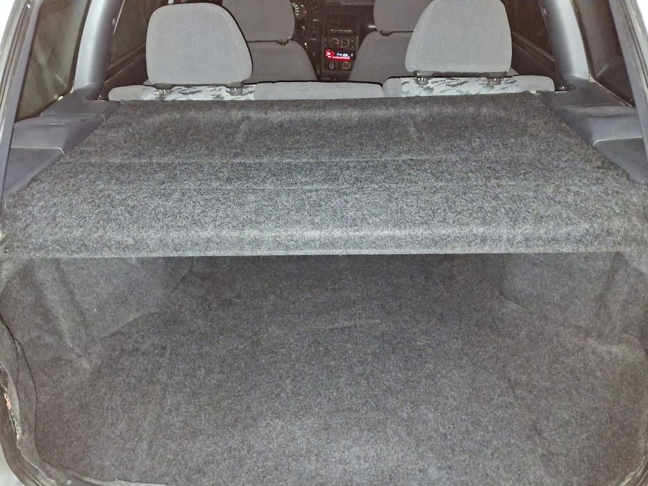 Продам универсал ваз 21111 в оригинальном состоянии  2006 года