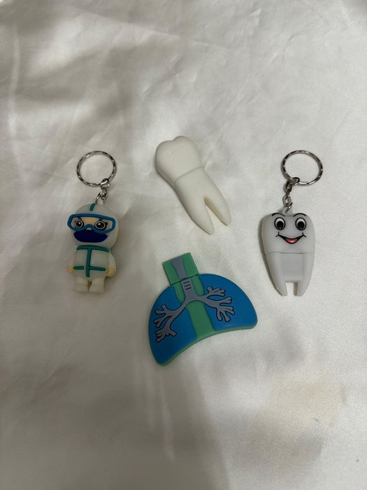 Фонендоскоп стетоскоп