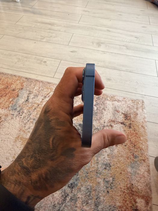 IPhone 13 128 stare foarte buna