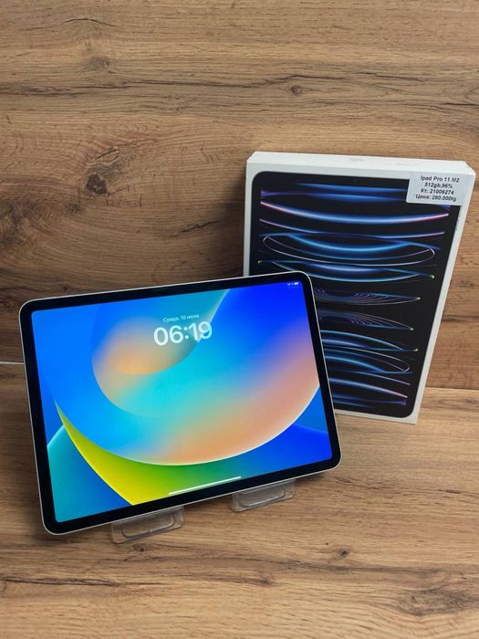 ipad pro 11 m2/BariBarShop/рассрочка