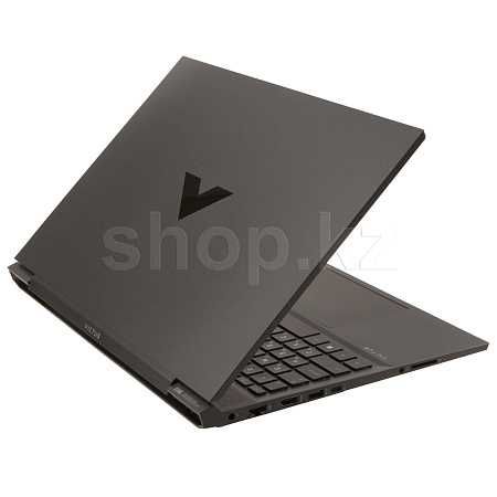 Victus by HP Laptop 16-e0xxx БУ