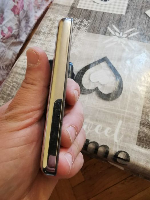 Apple iPod Classic 160GB