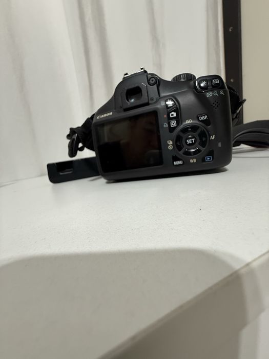 Фотооппарат продам