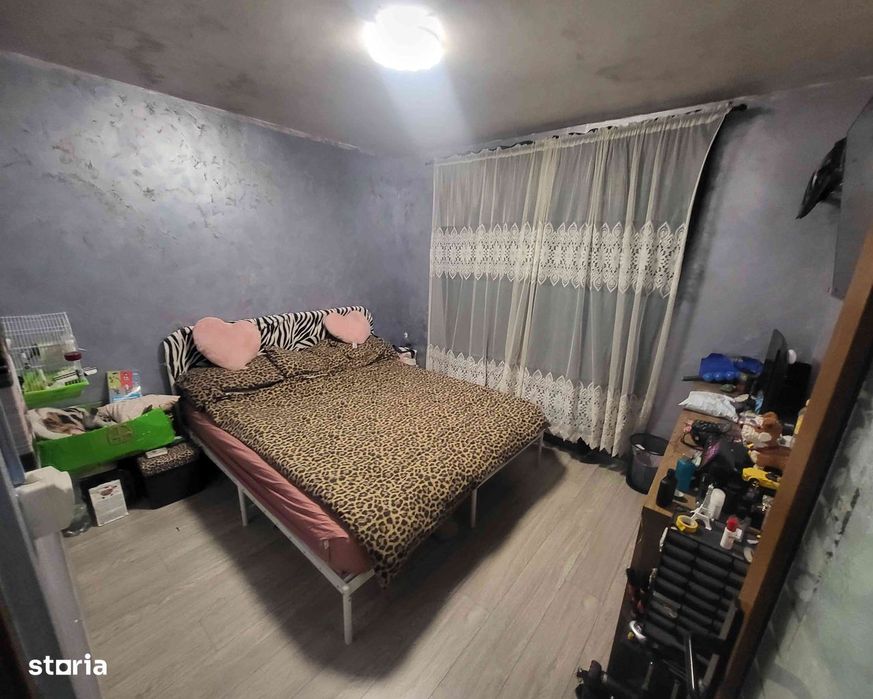Apartament 2 camere