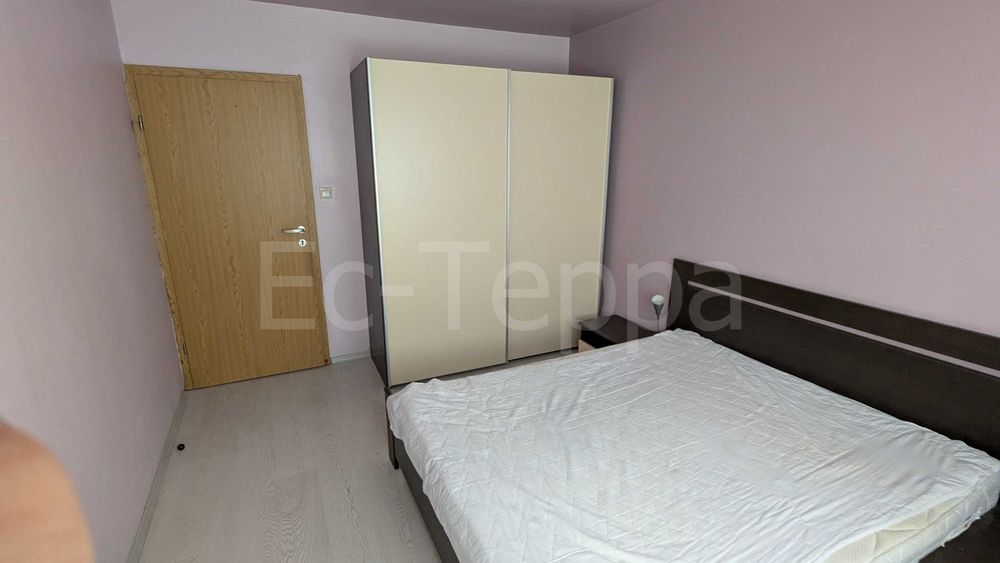 Продава се Двустаен апартамент в София, Мусагеница - 60 кв.м за 1683 €/кв.м - Снимка #2