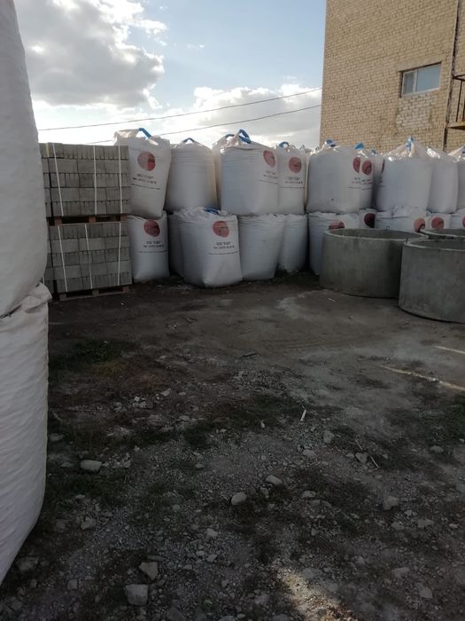 Жби кольца 1,5м, 1,0 м