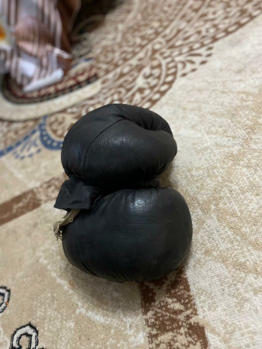 Продам ссср перчатки