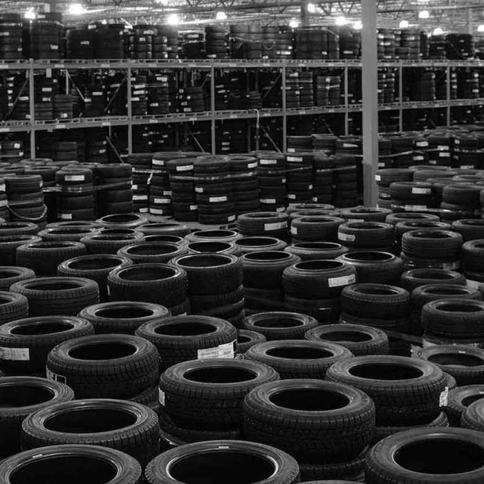 Шины и диски привозные бу Япония Германия 215/60 R17 и др