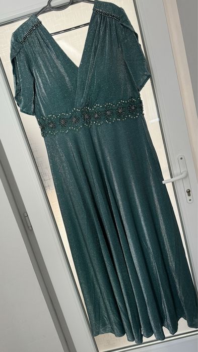 Rochii ocazie,modele deosebite