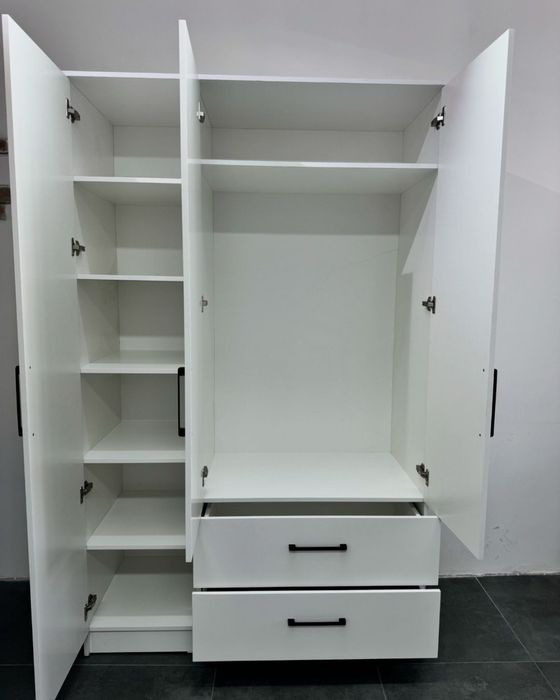 Детские шкафы очен хорошый