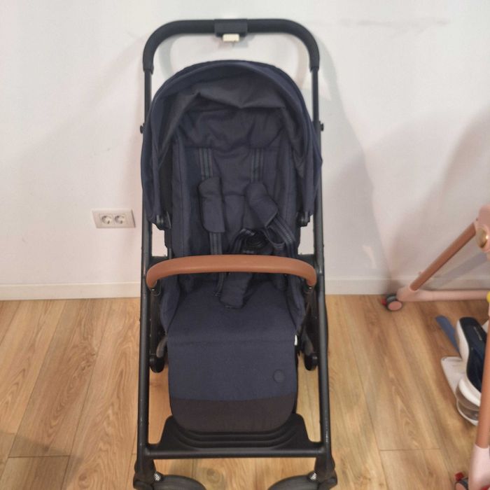 Carucior Cybex Balios