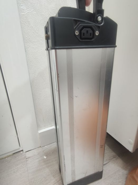 Продам аккумулятор для электровелосипедов