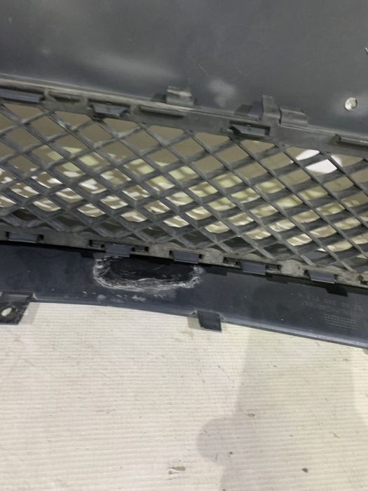 Bara fata Mercedes E-Class W212, 2009, 2010, 2011, 2012, cod origine OE A2128850025.
