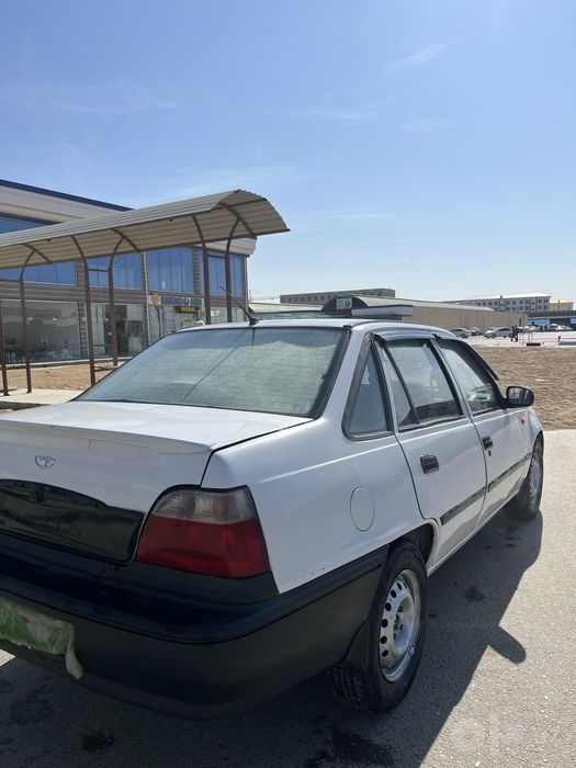 Daewoo Neksia 1 sons sotiladi
