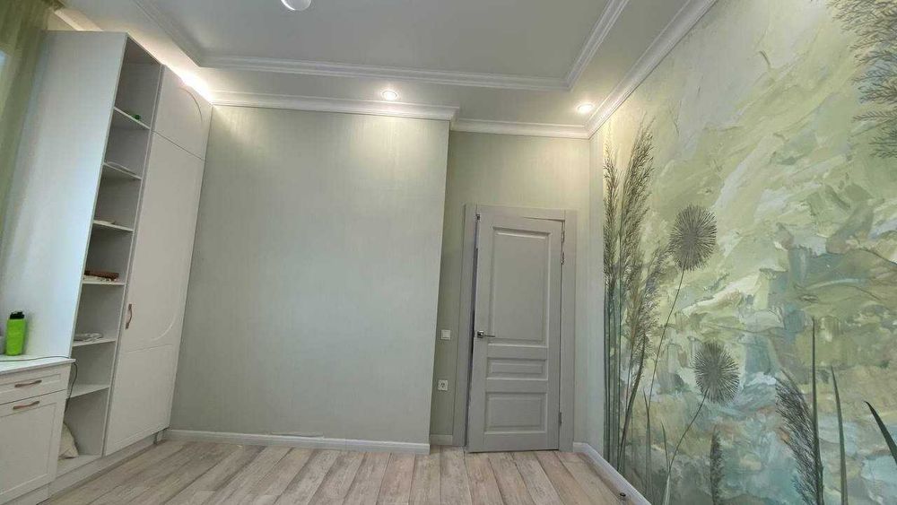 Продажа коттеджа в Заречном