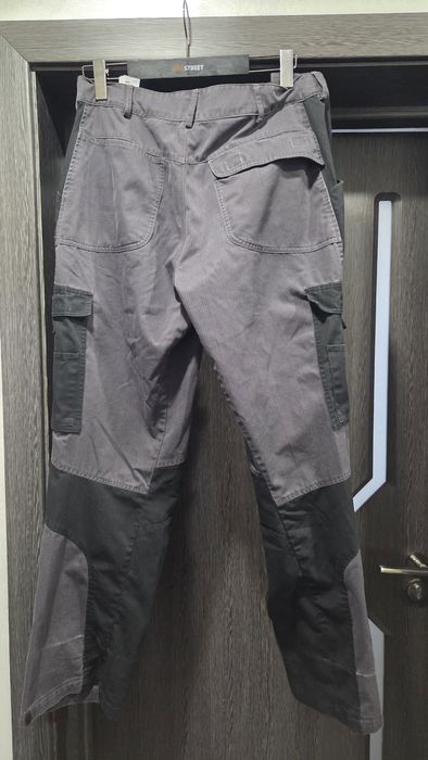 Engelbert Strauss Размер 56/ 2ХЛ