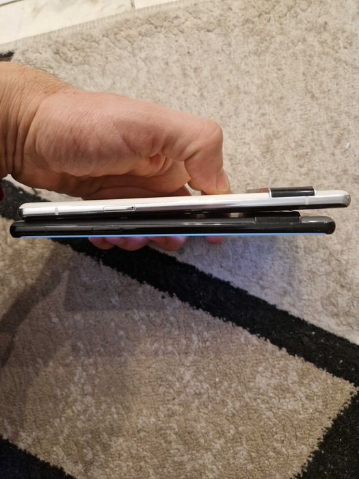 Google pixel 6 pro GrapheneOS 128bg