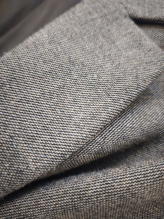 Брючный костюм ,Турция