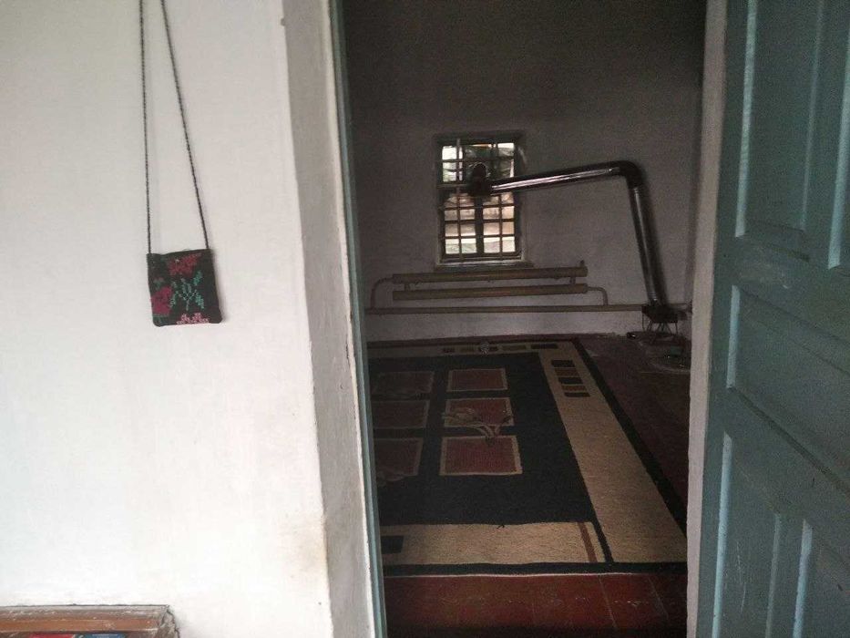 Уй сотилади Митанда