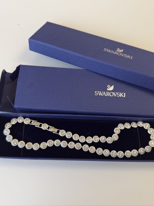 Lant Swarovski Angelic