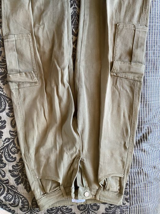 Девочки, продам почти не ношенную одежду!