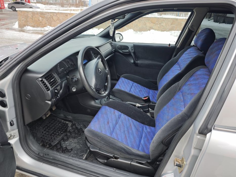 Продаю Опель Вектра Б (Opel Vectra B)