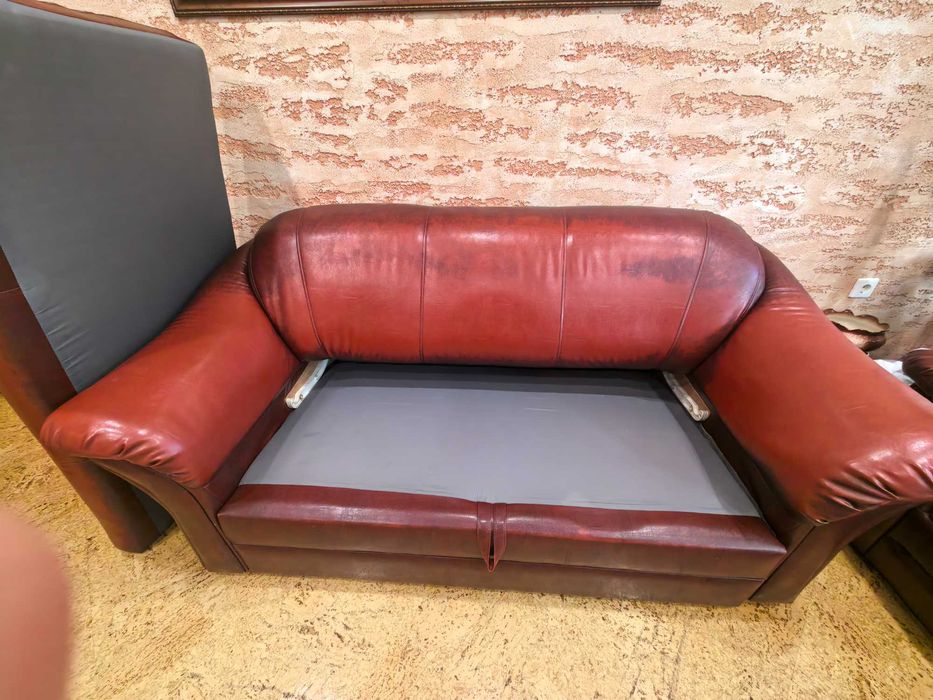 Холова гарнитура