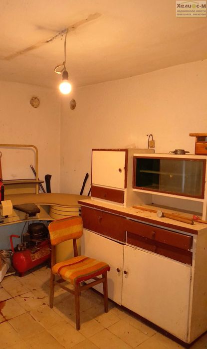 Продава се Къща в Монтана, Широк център - 128 кв.м за 777 €/кв.м - Снимка #7