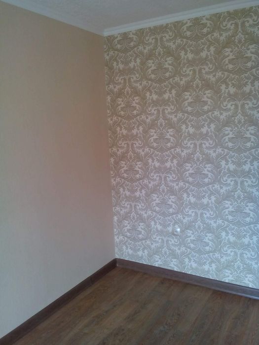 Ремонт квартир,офисов.