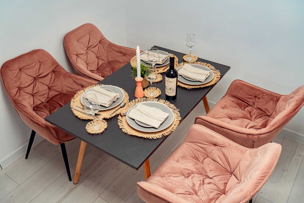 Cazare Regim Hotelier - Apartamente 1-2-3 Camere Iasi