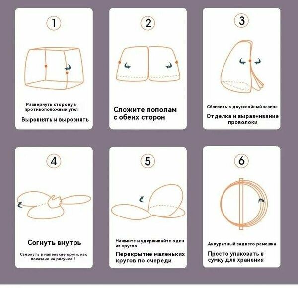Накомарник пашшахона 2×2.20 балдахин