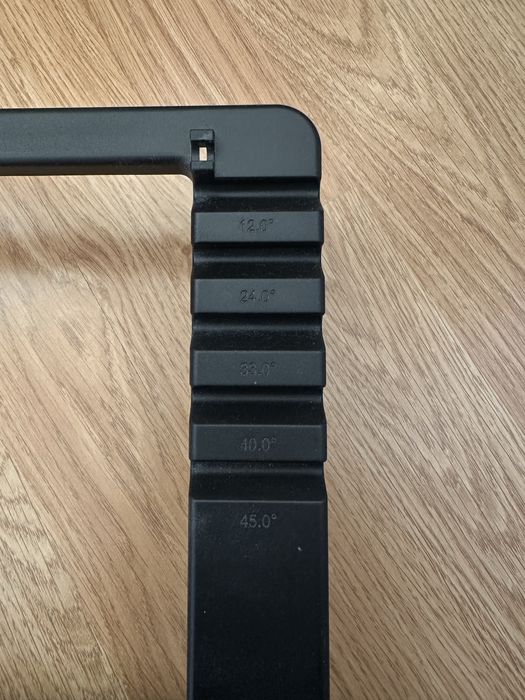 Cooler laptop DeepCool