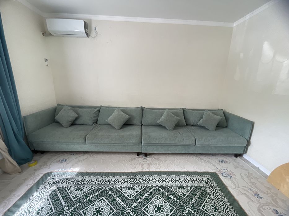 Продается диван кровать