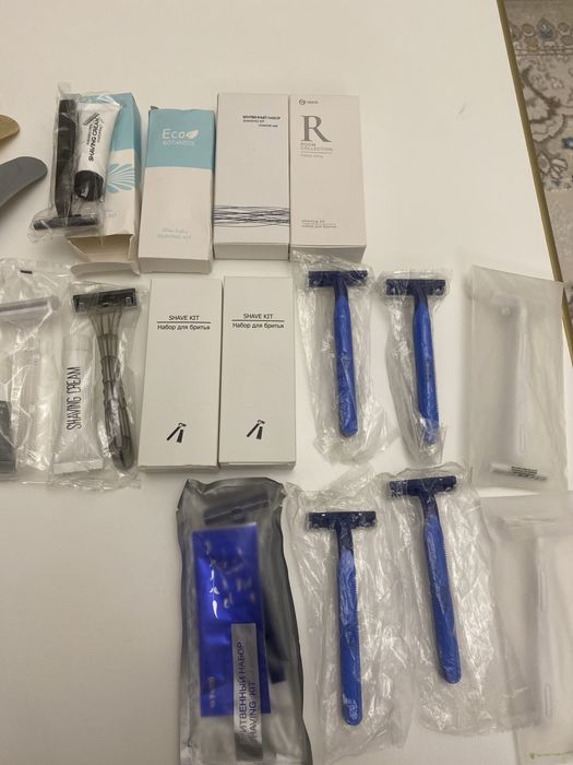 Продам принадлежности разные