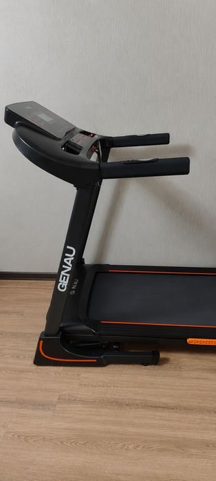 Продам GENAU NovaRun N5