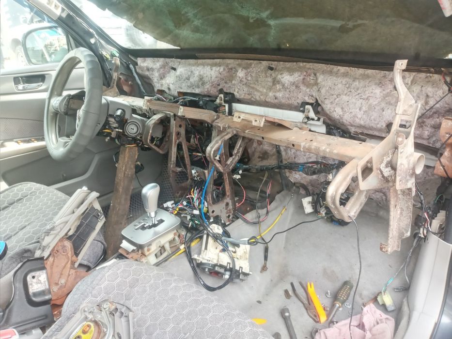 Ремонт радиаторов, ремонт печек