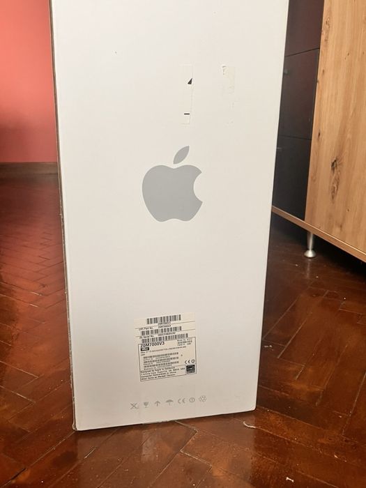 Компютър перфектен