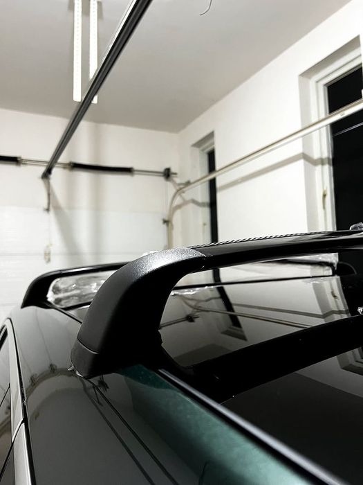 Рейлинги Li7 Li8 Li9