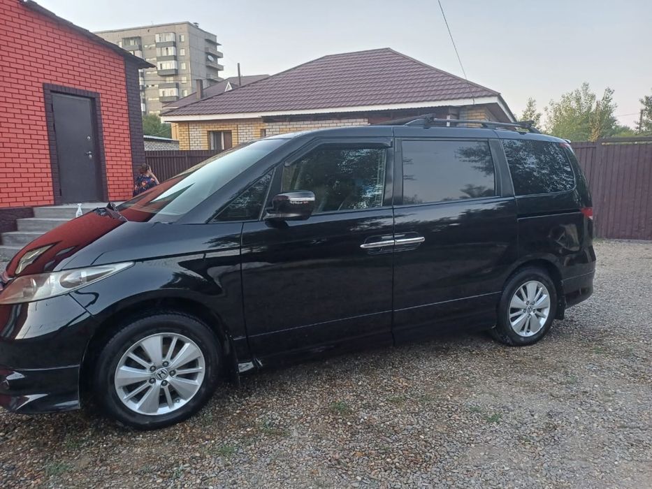 Пассажирские перевозки