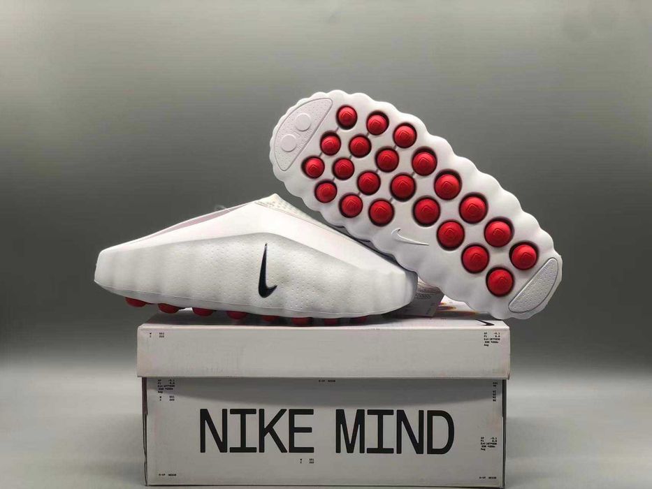 Nike Mind 001 размери 36.5-48.5