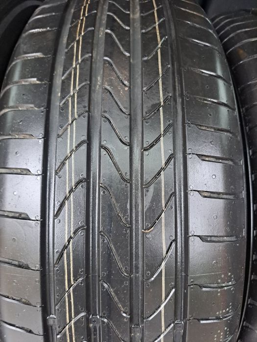 Set anvelope noi de vara 215/60r17[Compatibile si masini electrice]