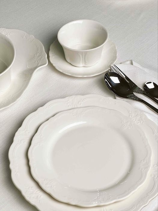 Продам столовый сервиз