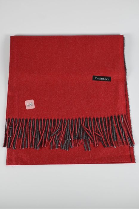 -20% Намаление!!! Дамски кашмирен шал - различни цветове