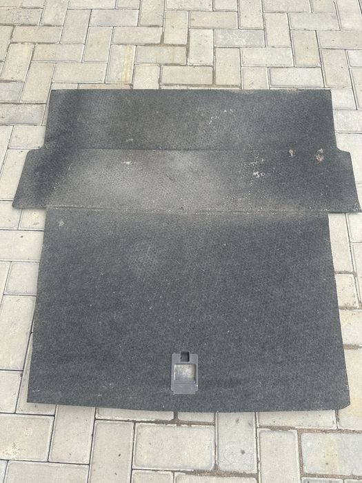 Продам коврик для subaru legacy